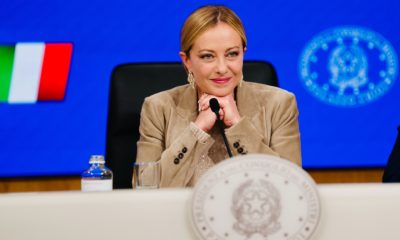 Bollo auto, esenzione dal 2027: Meloni vuole renderla permanente
