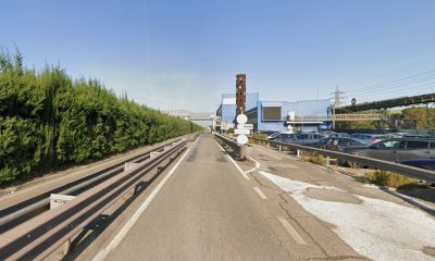 Ex Ilva, la Cassazione congela il dossier: stop a licenziamenti e decreto