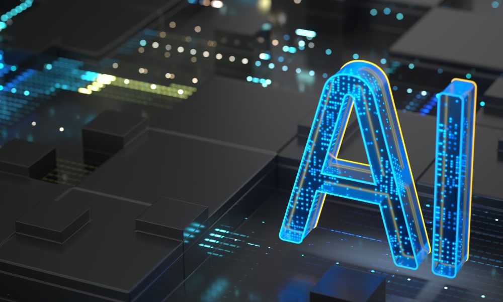 OpenAI Delays GPT-6.1 Astra After Safety Review Fails Internal Standards