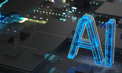 OpenAI Delays GPT-6.1 Astra After Safety Review Fails Internal Standards