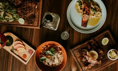 Food&Beverage, uno dei motori dell’economia italiana continua a creare valore e nuove professionalità