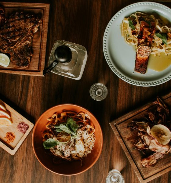 Food&Beverage, uno dei motori dell’economia italiana continua a creare valore e nuove professionalità