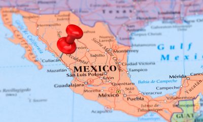 Ten killed in Sinaloa on eve of peace march as cartel war intensifies