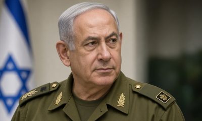 Netanyahu: «Siamo vicini a rovesciare il regime in Iran»