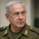 Netanyahu: «Siamo vicini a rovesciare il regime in Iran»