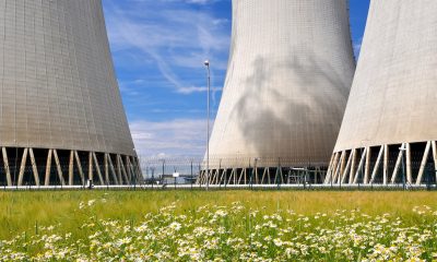 Nucleare, le risposte del Ministero a 15 luoghi comuni