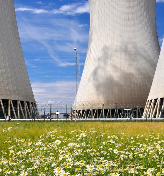 Nucleare, le risposte del Ministero a 15 luoghi comuni