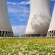 Nucleare, le risposte del Ministero a 15 luoghi comuni