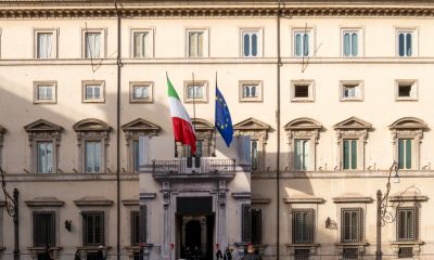 Manovra 2027, dal bollo all’Irpef: cosa cambia e cosa è ancora da decidere