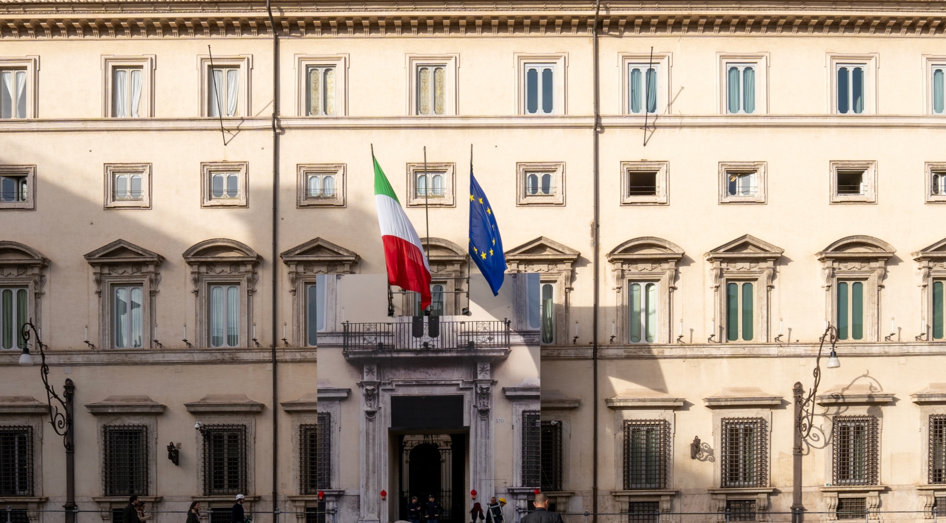 Manovra 2027, dal bollo all’Irpef: cosa cambia e cosa è ancora da decidere
