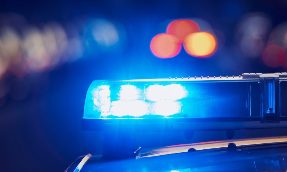 Erie Shooting Leaves Eight Dead, Including Two Children, in Pennsylvania