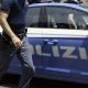 Ragazza accoltellata a Salerno, aggressore in fuga: è caccia all’uomo