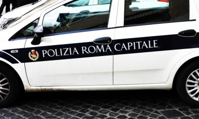 Roma, tornano le domeniche ecologiche: ecco le cinque date del 2026-2027