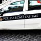 Roma, tornano le domeniche ecologiche: ecco le cinque date del 2026-2027
