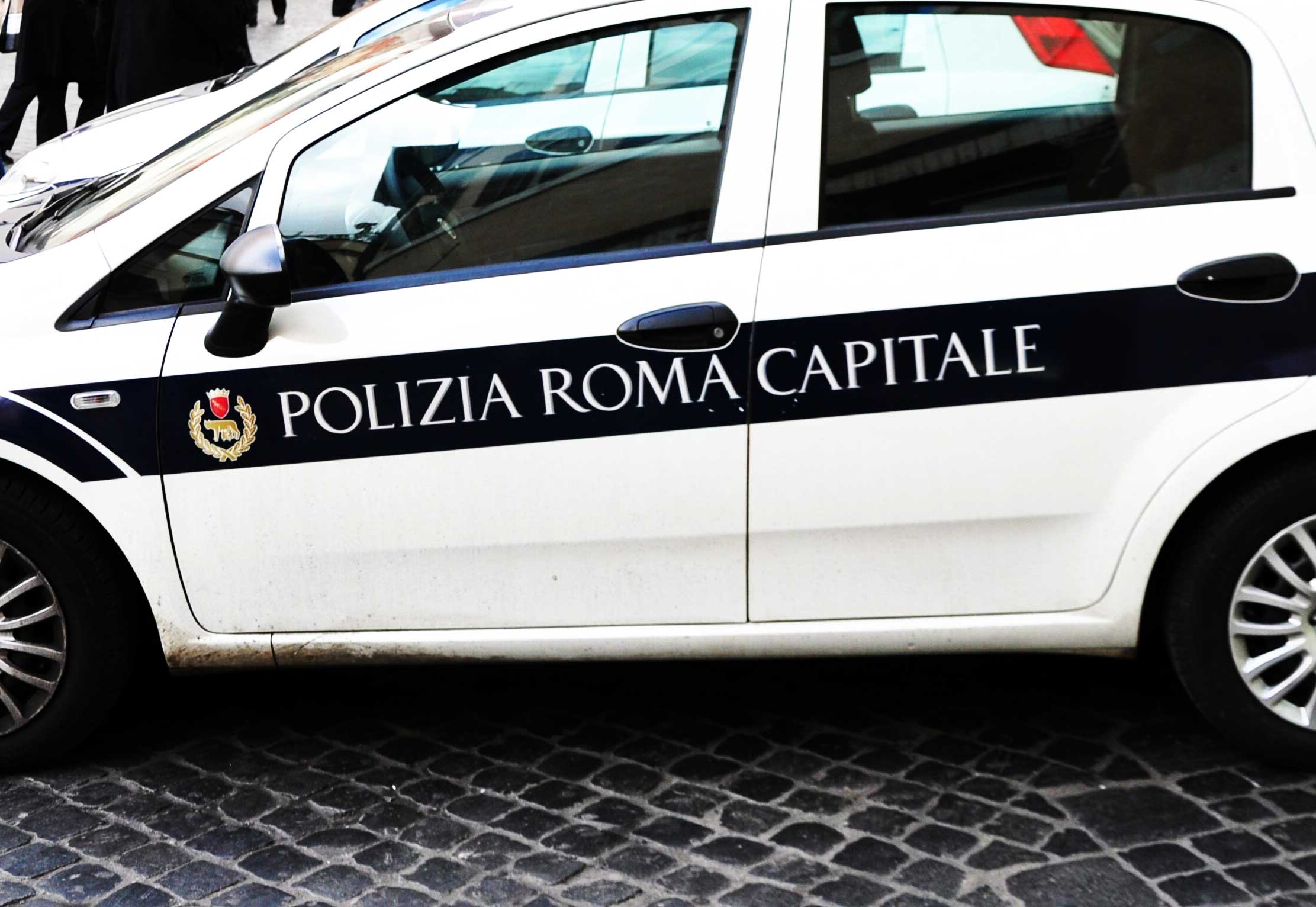 Roma, tornano le domeniche ecologiche: ecco le cinque date del 2026-2027
