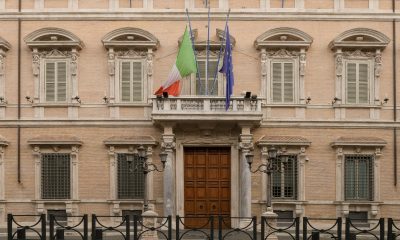 Legge elettorale, rush finale in Senato: domani il testo arriva in aula