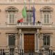 Legge elettorale, rush finale in Senato: domani il testo arriva in aula