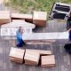 Trasferire un ufficio a Milano senza fermare l’attività è possibile: basta lavorare insieme