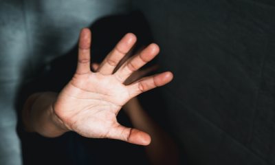 Sconceranti dati Istat, 3 milioni di donne vittime di violenza prima dei 16 anni
