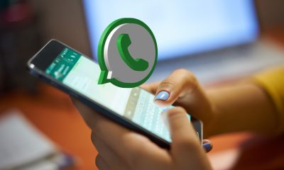 WhatsApp lancia le nuove “Liste” per organizzare le chat: ecco come funzionano 