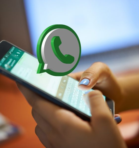 WhatsApp lancia le nuove “Liste” per organizzare le chat: ecco come funzionano 