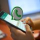 WhatsApp lancia le nuove “Liste” per organizzare le chat: ecco come funzionano 