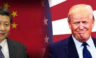 Trump-Xi, il nuovo vertice a Washington: Pechino alza la posta