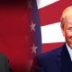 Trump-Xi, il nuovo vertice a Washington: Pechino alza la posta