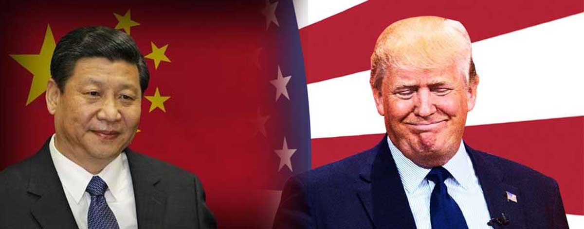 Trump-Xi, il nuovo vertice a Washington: Pechino alza la posta