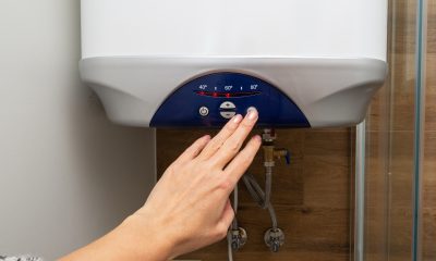 Bollette, riscaldare casa cosa costerà? 7 consigli per risparmiare e quando si possono accendere