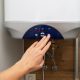 Bollette, riscaldare casa cosa costerà? 7 consigli per risparmiare e quando si possono accendere