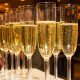 Champagne, gli abbinamenti gastronomici che rendono preziosi i momenti di convivialità
