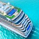Mother Arrested After Allegedly Leaving Four Young Children Home Alone to Take Bahamas Cruise