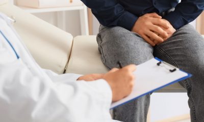 L’urologo che ti aiuta con i tuoi problemi