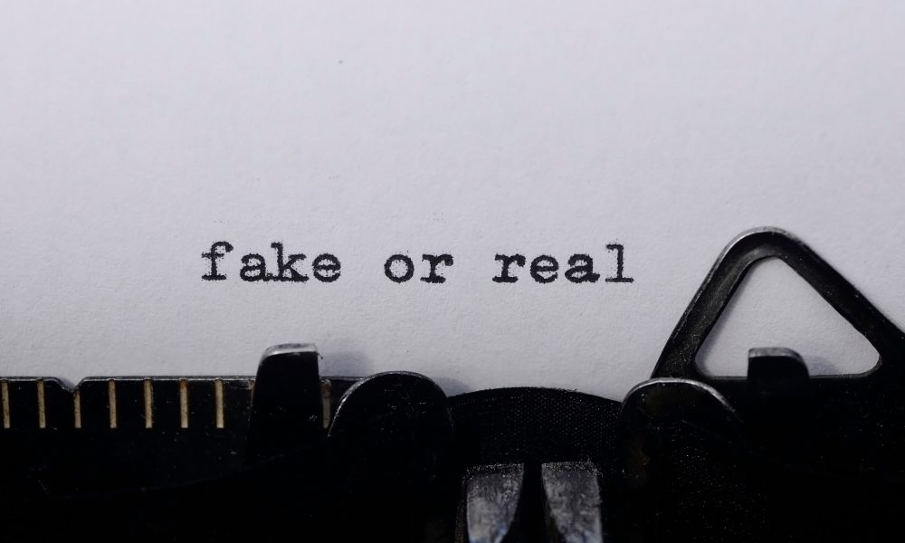 Russia’s Covert Disinformation Network Expanded Beyond Troll Farms, Investigation Finds