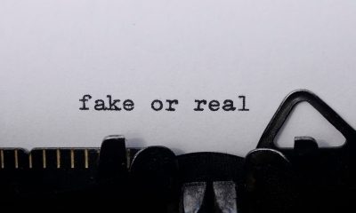 Russia’s Covert Disinformation Network Expanded Beyond Troll Farms, Investigation Finds