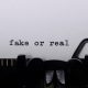 Russia’s Covert Disinformation Network Expanded Beyond Troll Farms, Investigation Finds