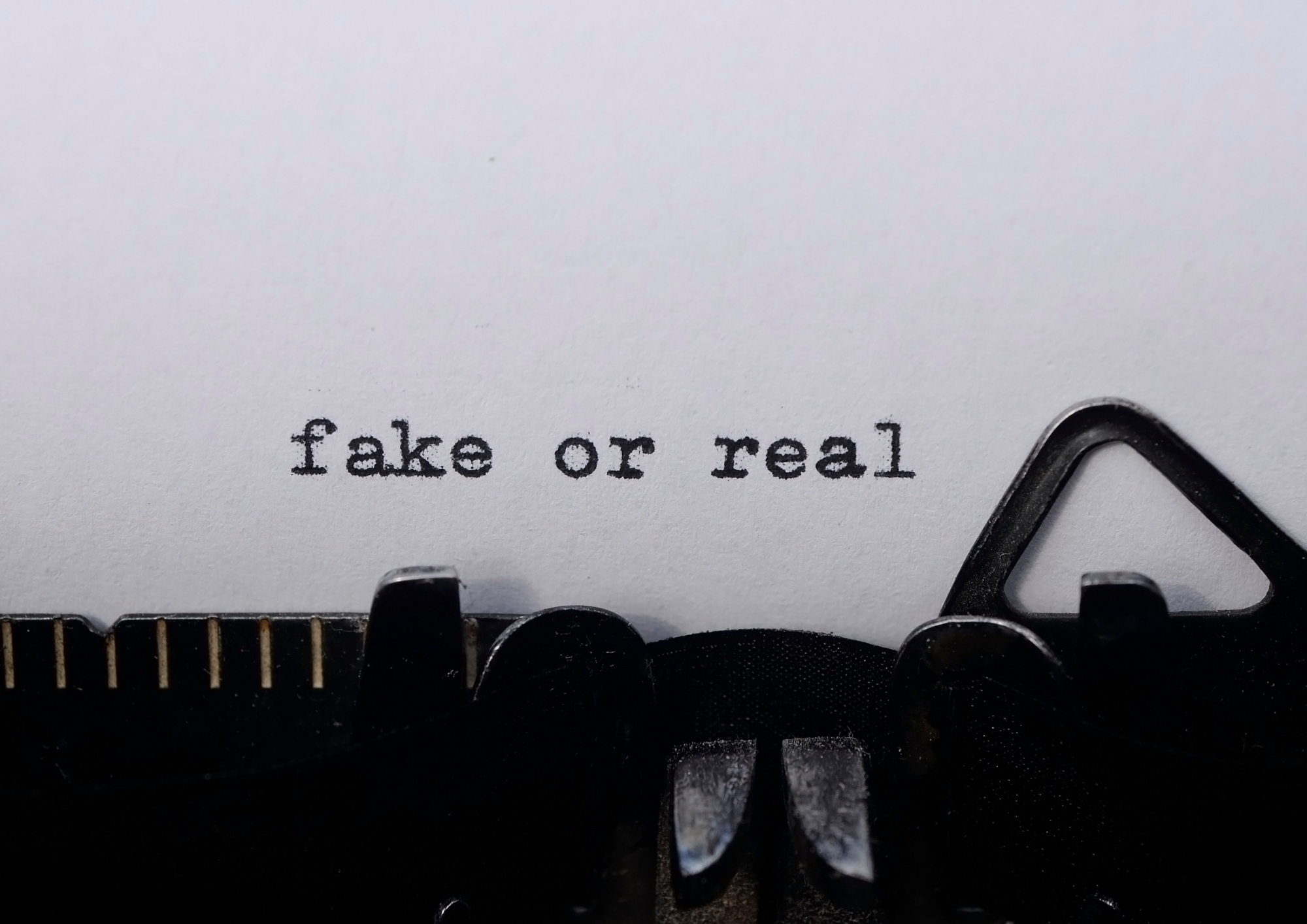 Russia’s Covert Disinformation Network Expanded Beyond Troll Farms, Investigation Finds