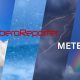 Meteo Italia, weekend mite: domenica incombe incognita perturbazione al nord