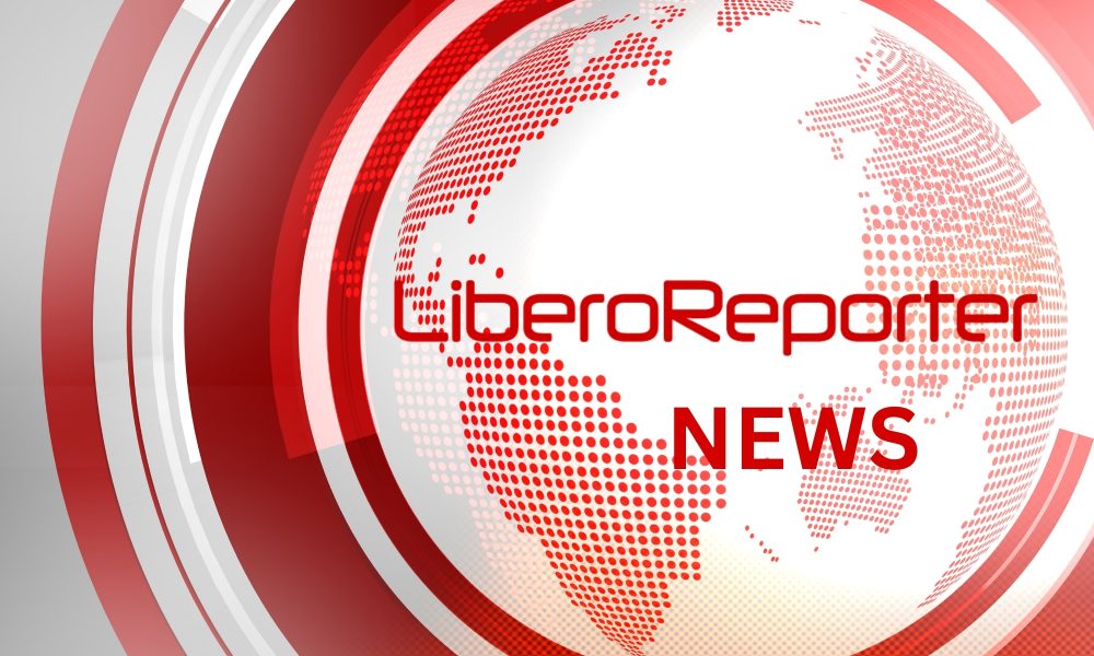 Trump scarica Zelensky e apre a Putin: il diesel vale più della guerra?