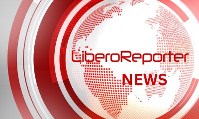 Attacco Houthi all’aeroporto di Riad, decine di feriti: scatta l’evacuazione