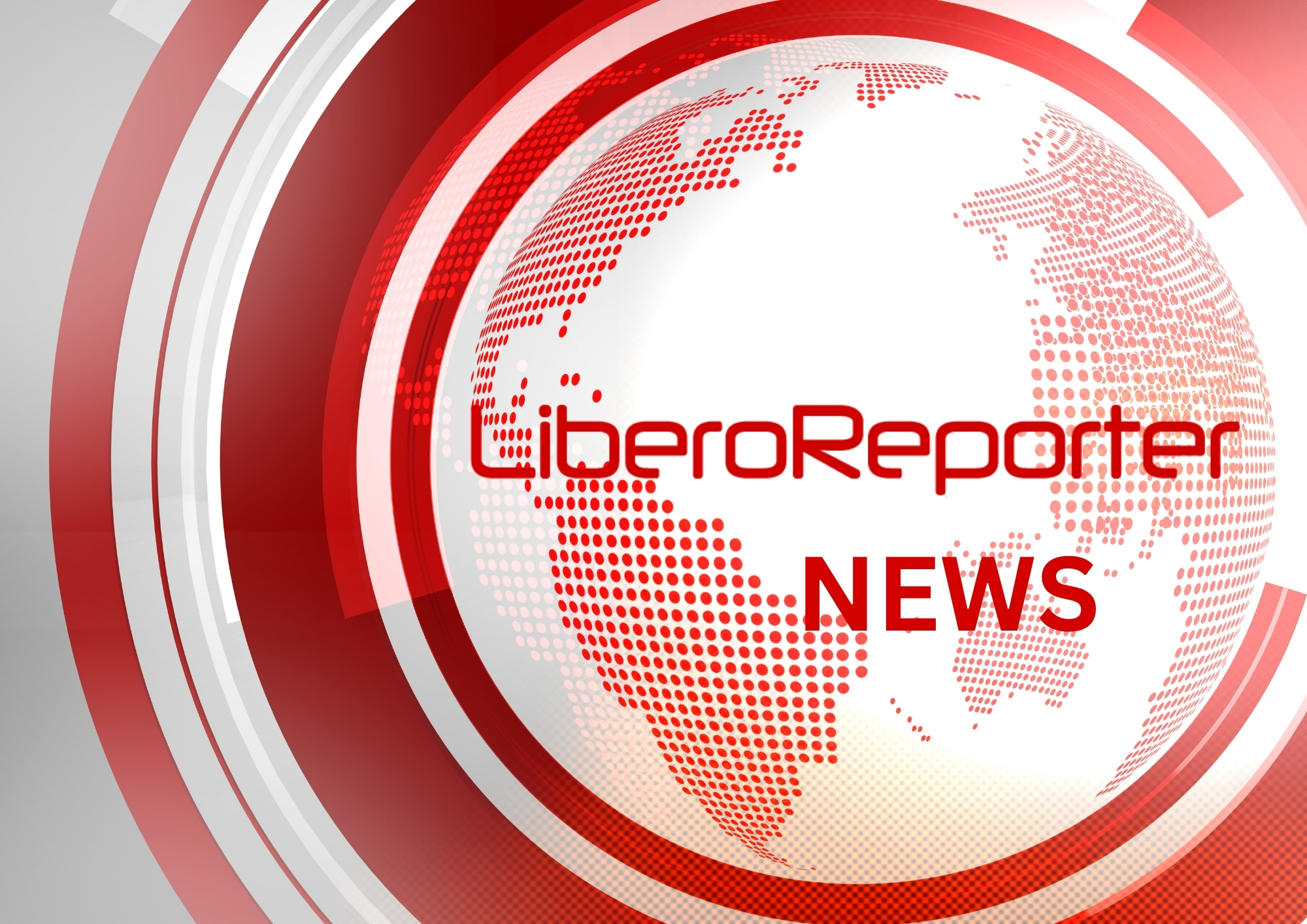 Attacco Houthi all’aeroporto di Riad, decine di feriti: scatta l’evacuazione