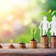 Pensionati, dal 2027 le notifiche Inps arrivano anche con Send