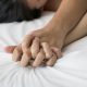 Chemsex e infezioni sessualmente trasmesse, l’allarme dei SerD: prevenzione ancora carente