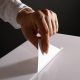 Sondaggio Emg, centrodestra al 44% e centrosinistra al 43,1%
