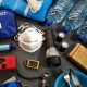 UK Emergency Preparedness Campaign Triggers Run on Survival Supplies