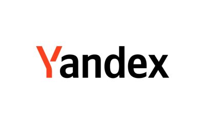 Dai data center russi ai social europei: il mistero dei bot dopo gli attacchi a Yandex