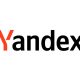 Dai data center russi ai social europei: il mistero dei bot dopo gli attacchi a Yandex
