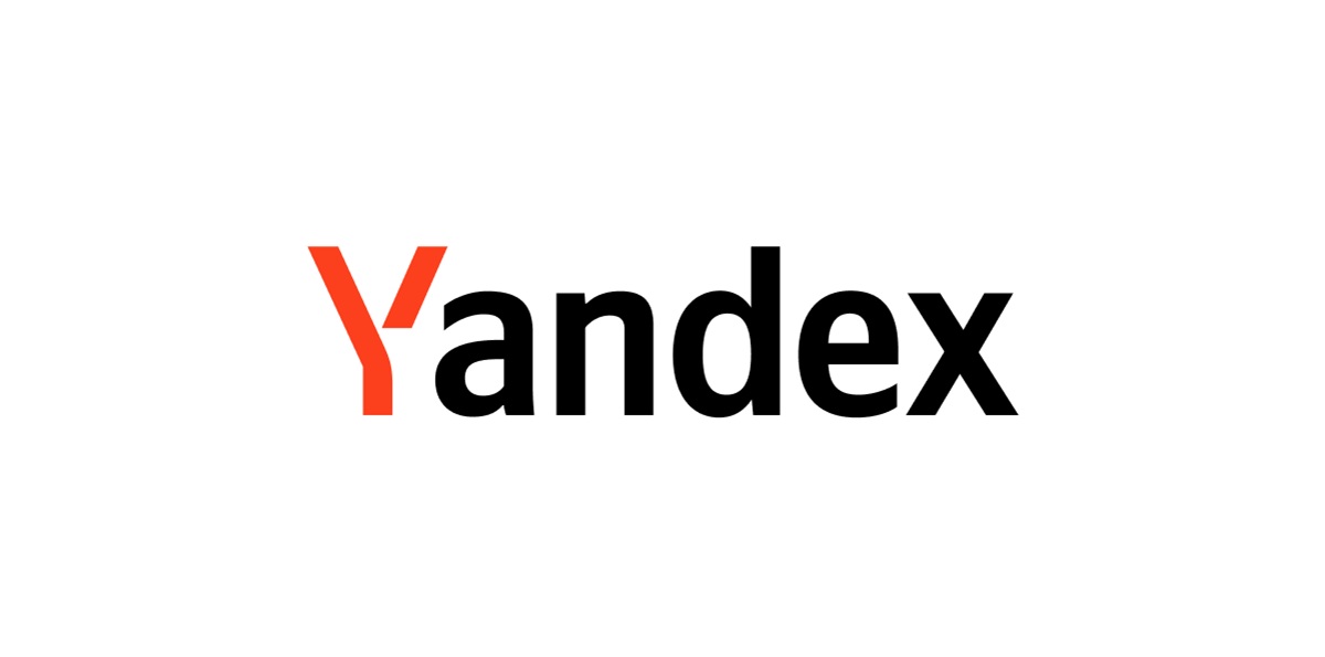 Dai data center russi ai social europei: il mistero dei bot dopo gli attacchi a Yandex